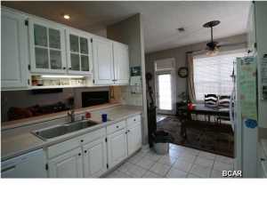 Summer Breeze Phase I - Residential