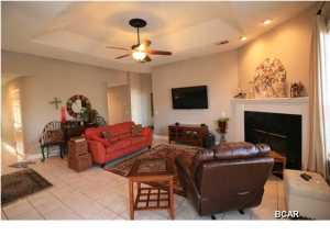 Summer Breeze Phase I - Residential