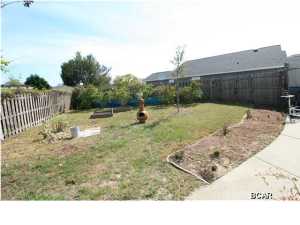 Summer Breeze Phase I - Residential