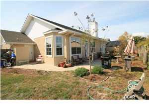 Summer Breeze Phase I - Residential