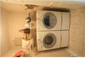 Summer Breeze Phase I - Residential