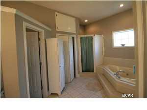 Summer Breeze Phase I - Residential