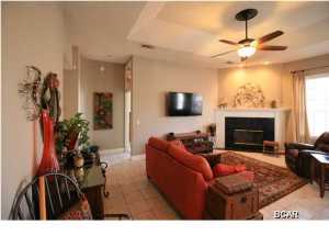 Summer Breeze Phase I - Residential