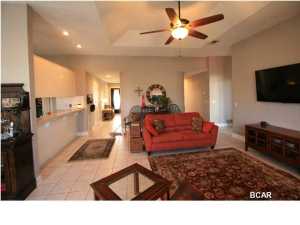Summer Breeze Phase I - Residential