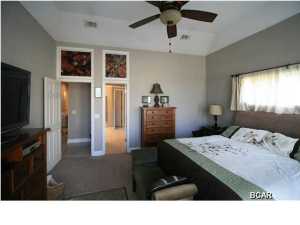 Summer Breeze Phase I - Residential