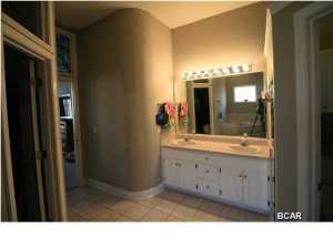 Summer Breeze Phase I - Residential