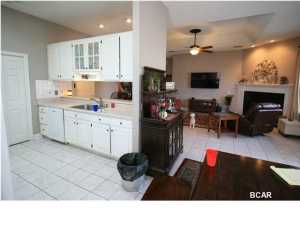 Summer Breeze Phase I - Residential
