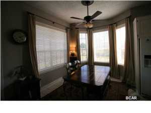 Summer Breeze Phase I - Residential