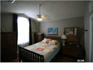 Summer Breeze Phase I - Residential
