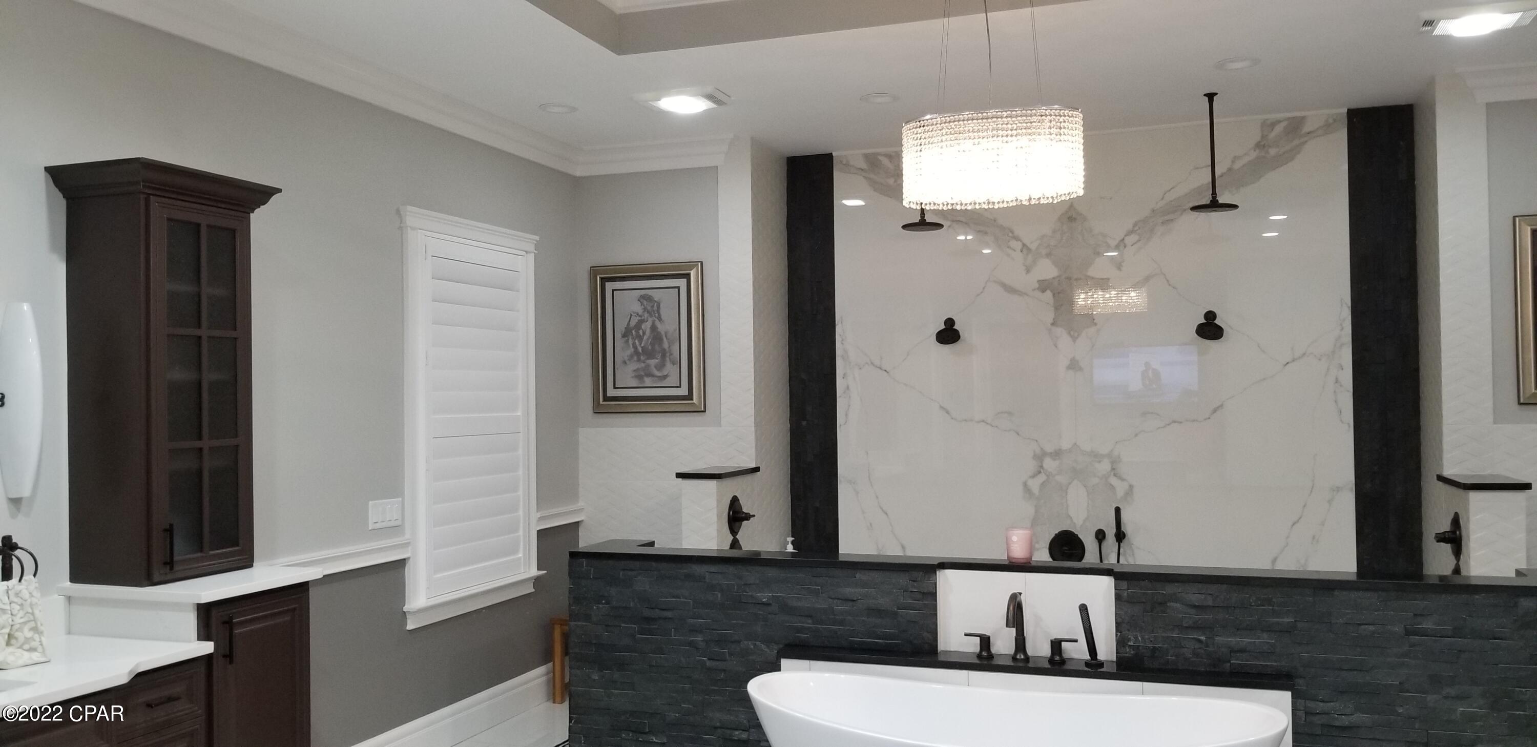 Woodlawn Unit 2 - Residential