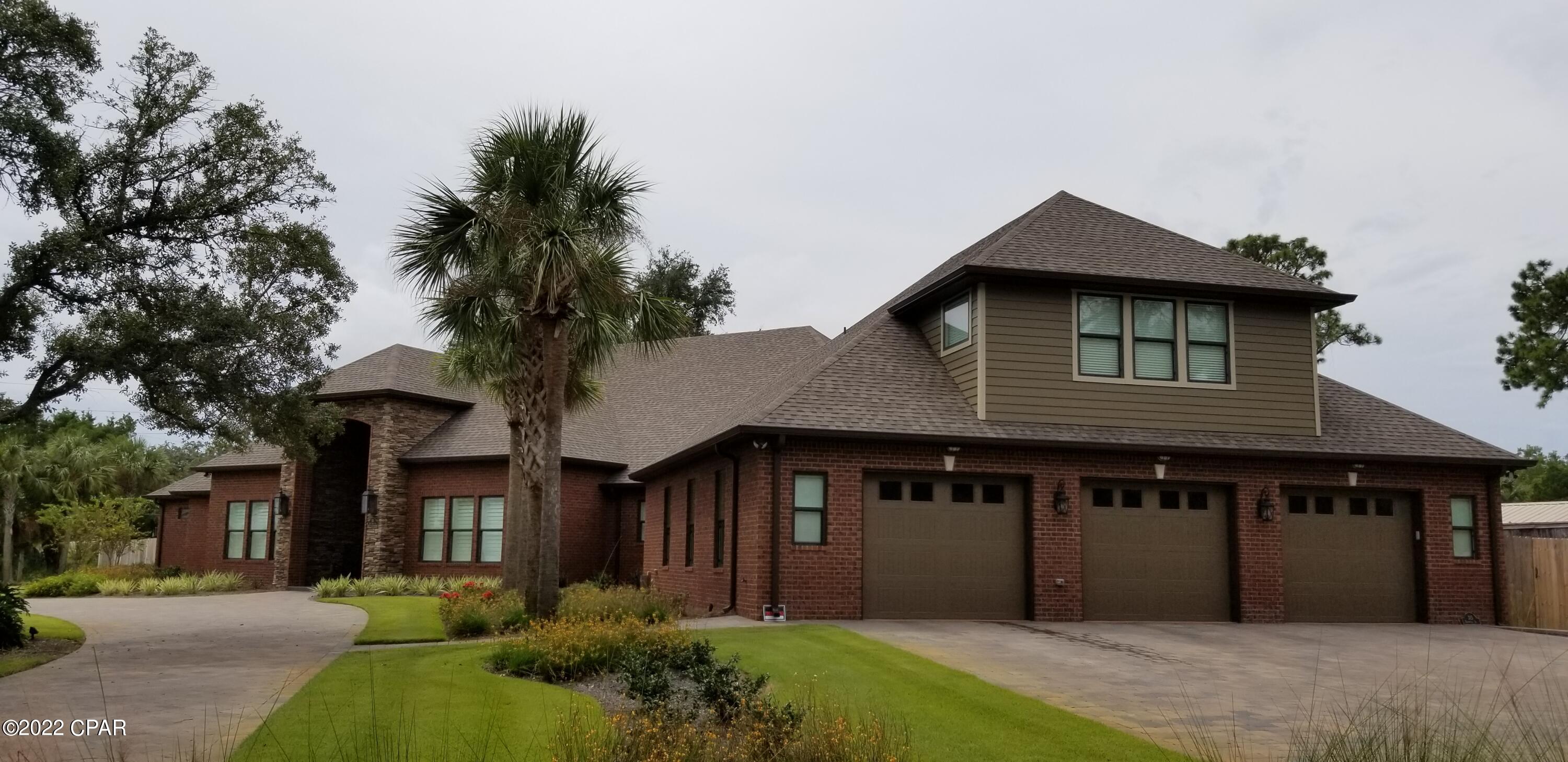 Woodlawn Unit 2 - Residential