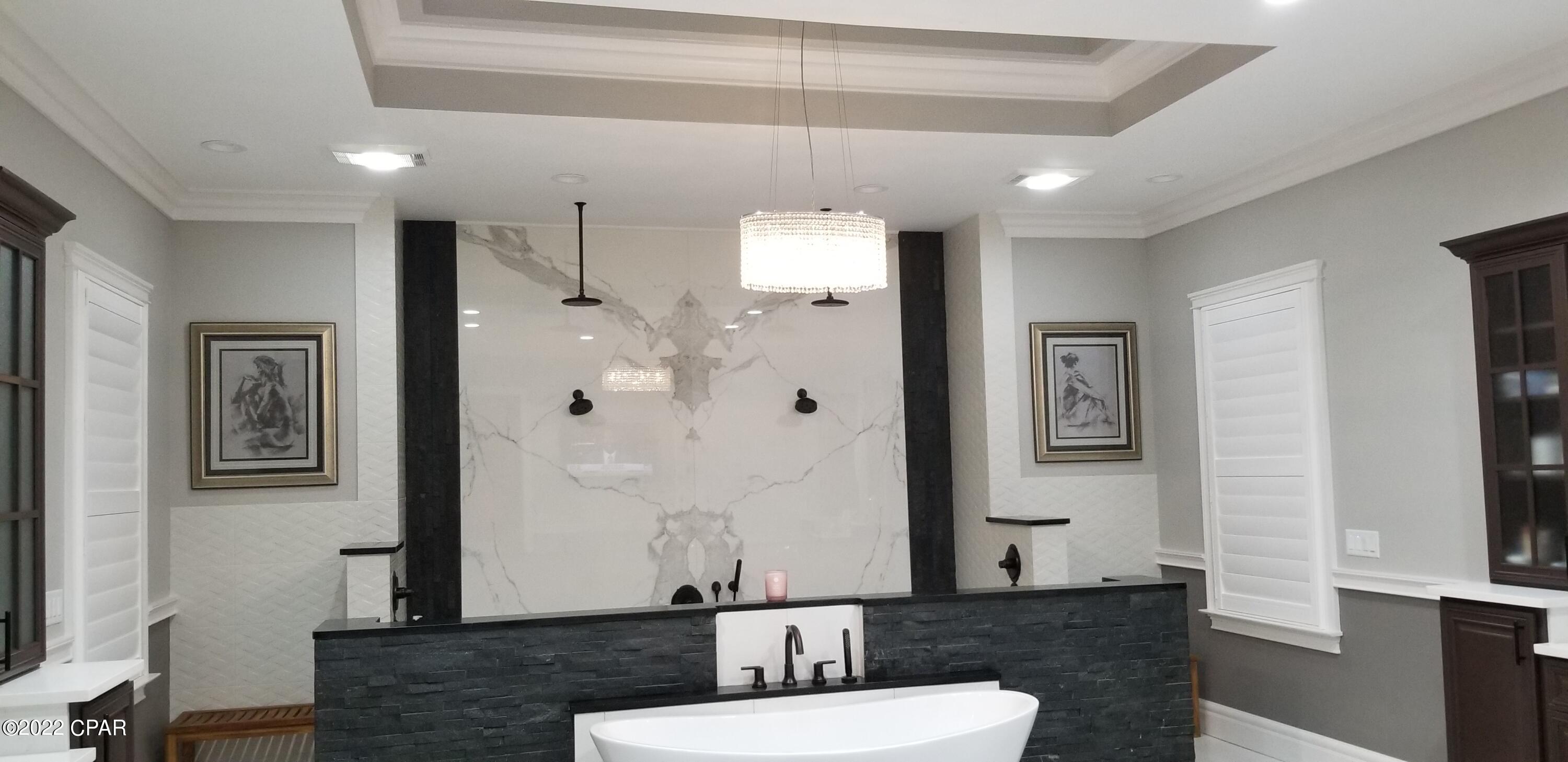 Woodlawn Unit 2 - Residential