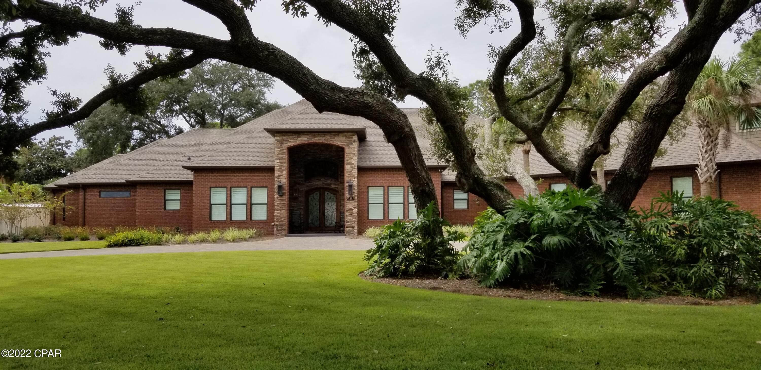 Woodlawn Unit 2 - Residential