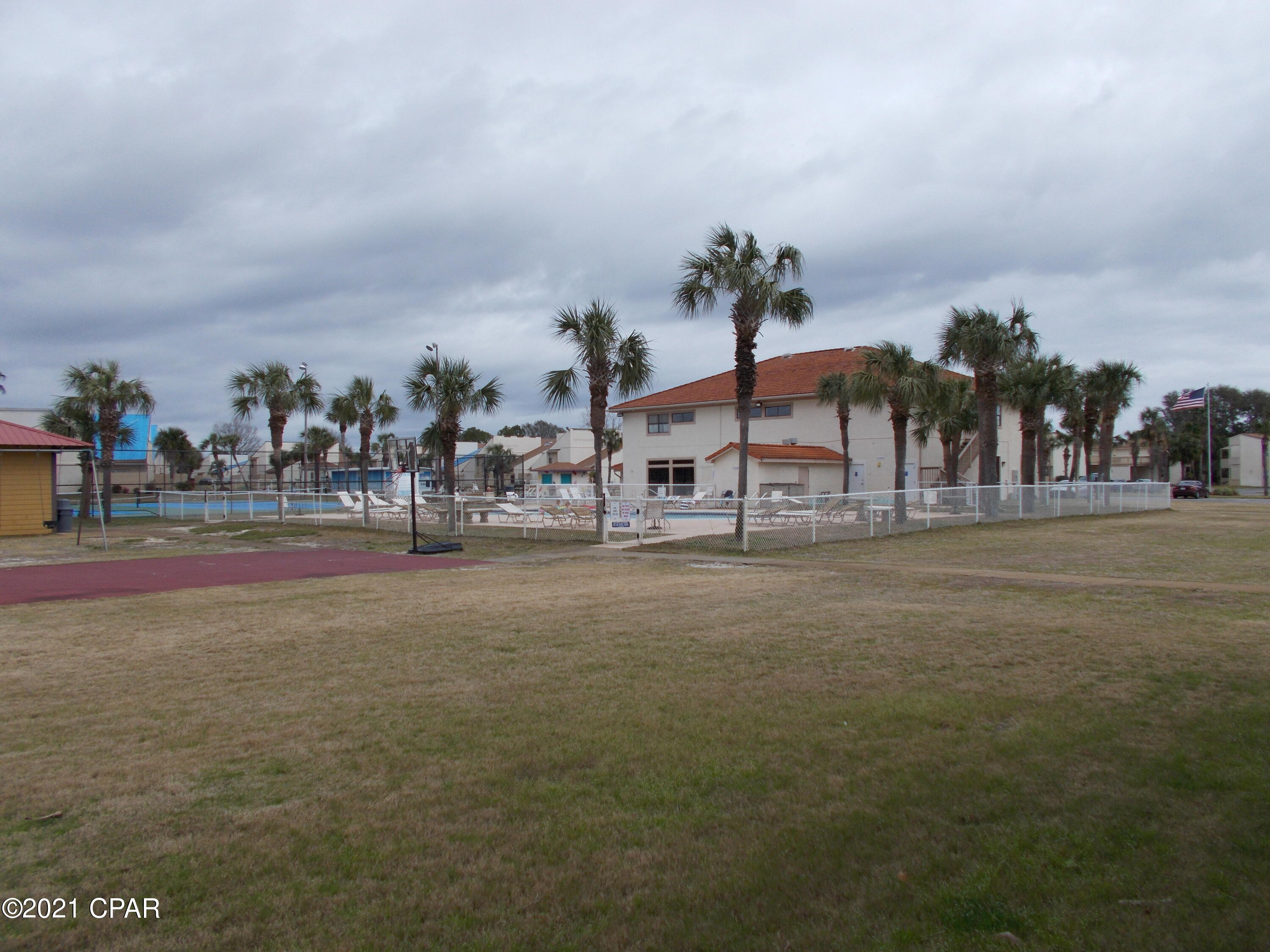 Horizon South IX - Residential