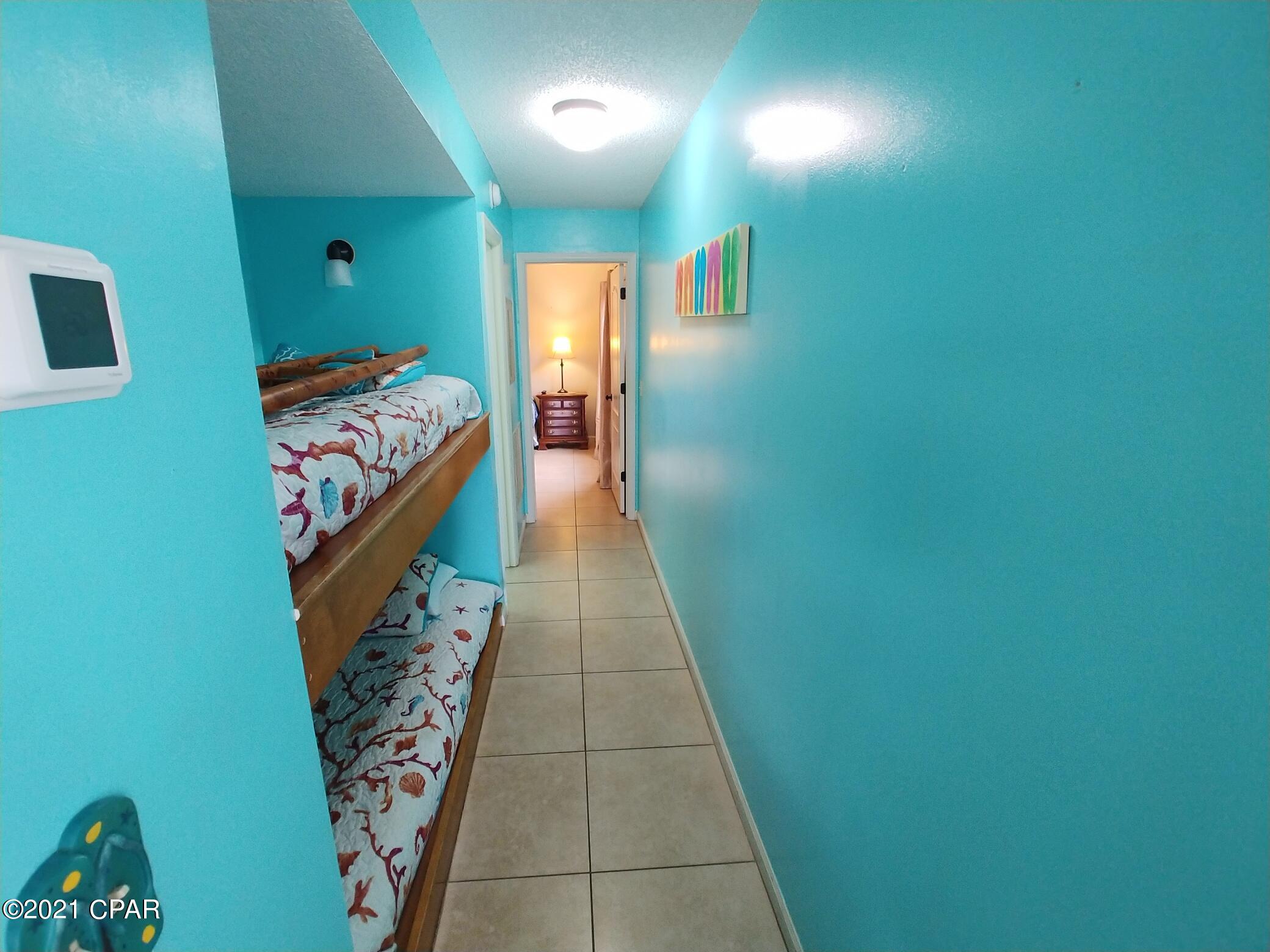 Horizon South IX - Residential