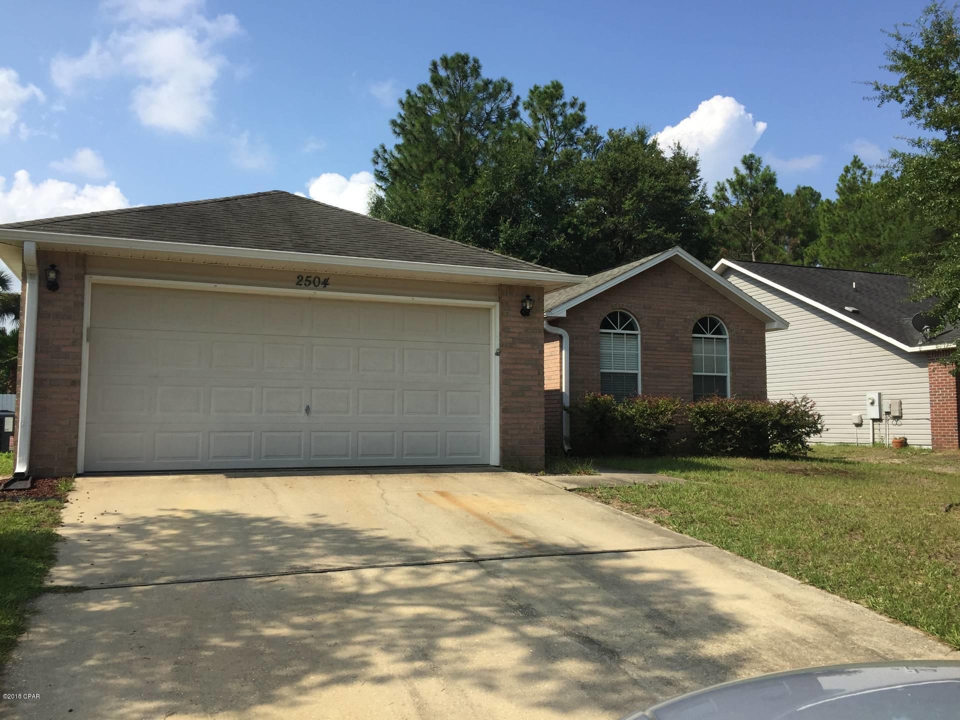 Hiland Heights - Residential Lease