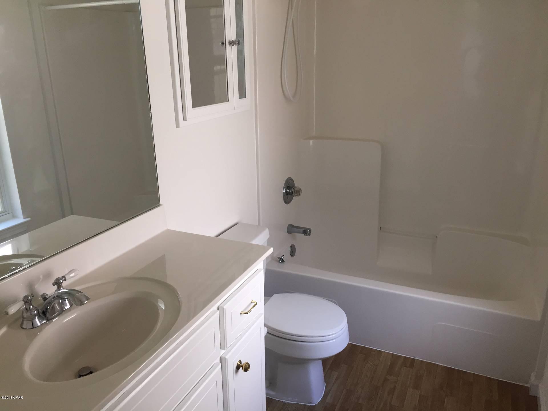 Hiland Heights - Residential Lease