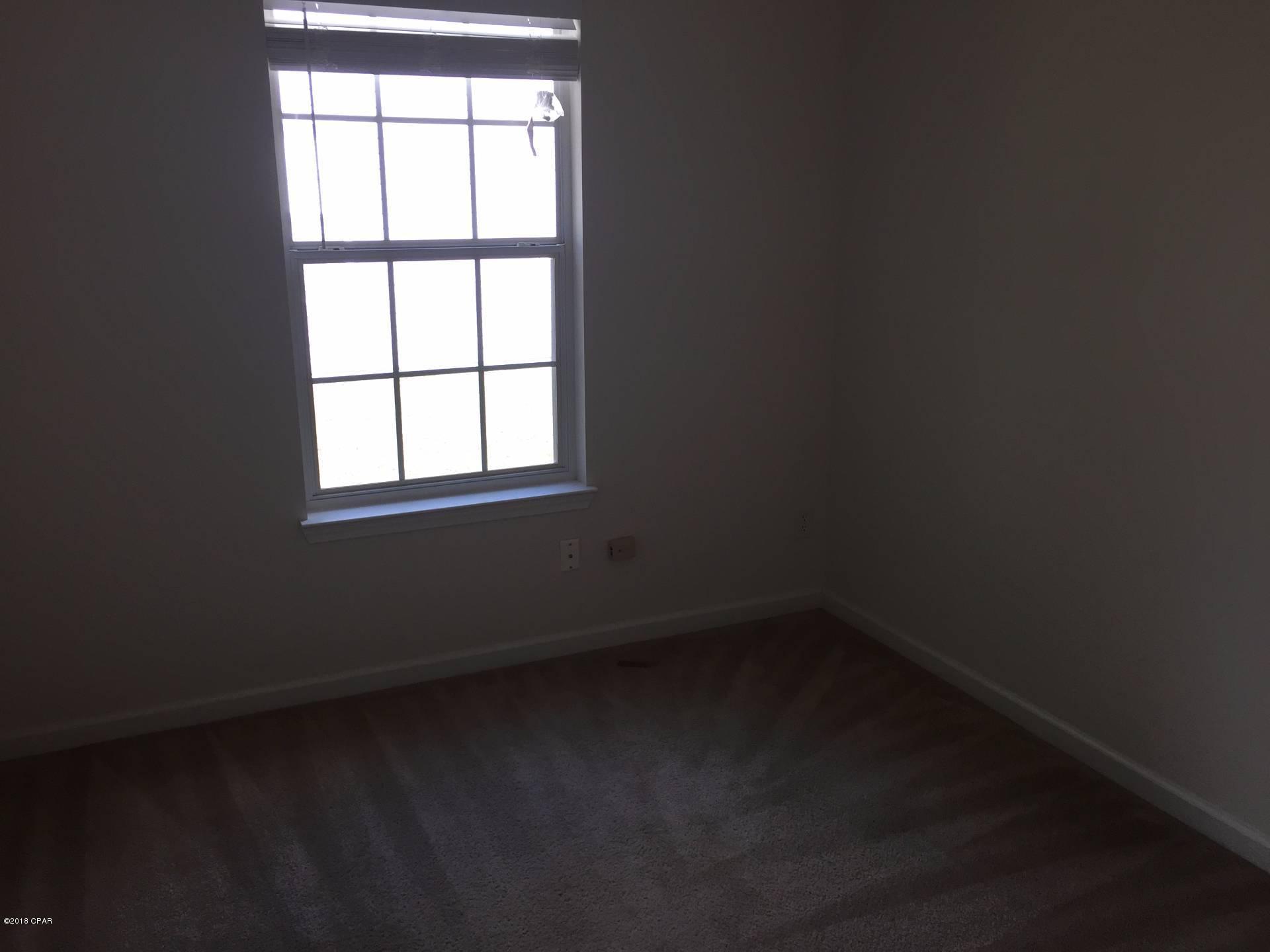 Hiland Heights - Residential Lease