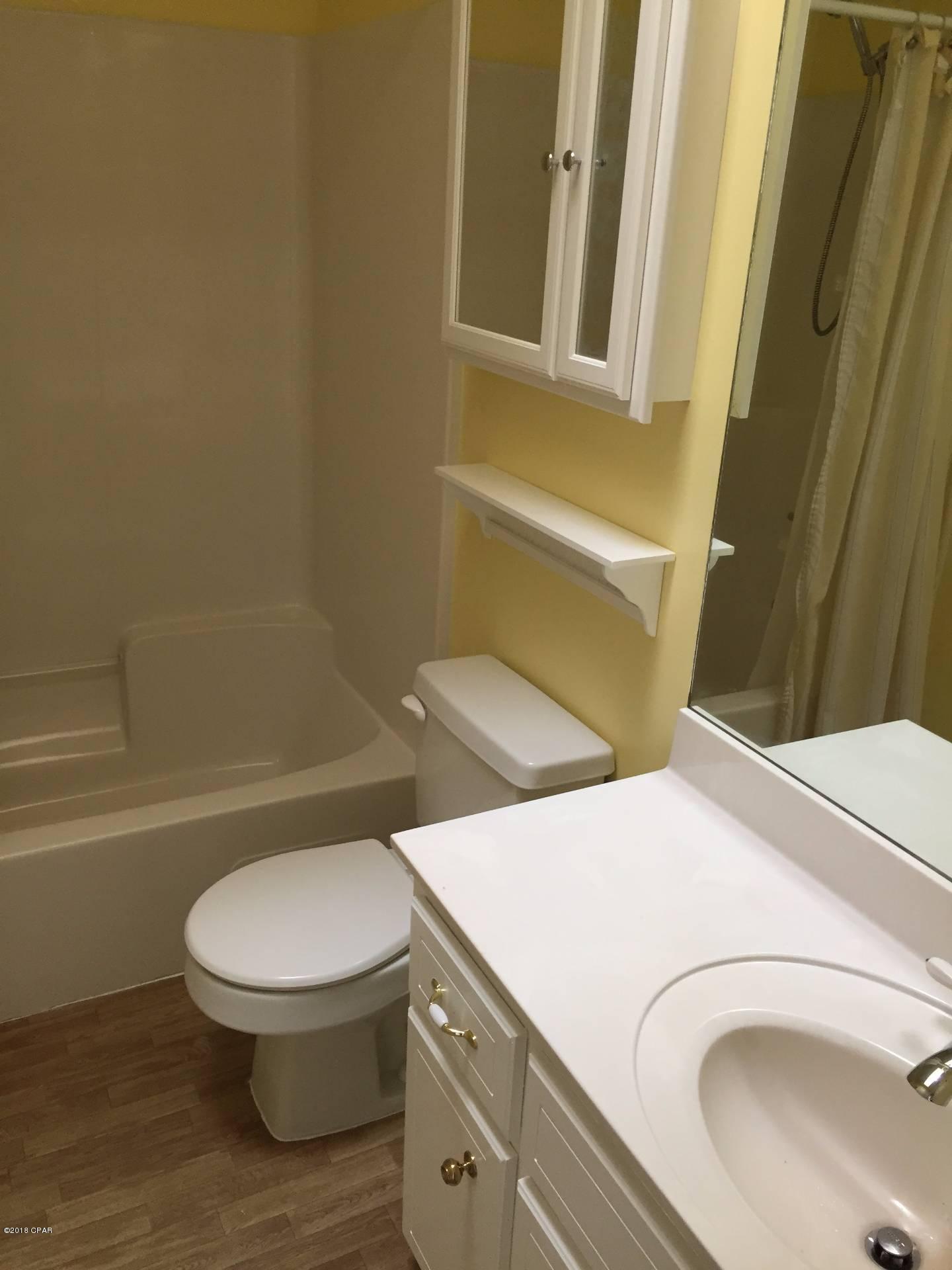 Hiland Heights - Residential Lease