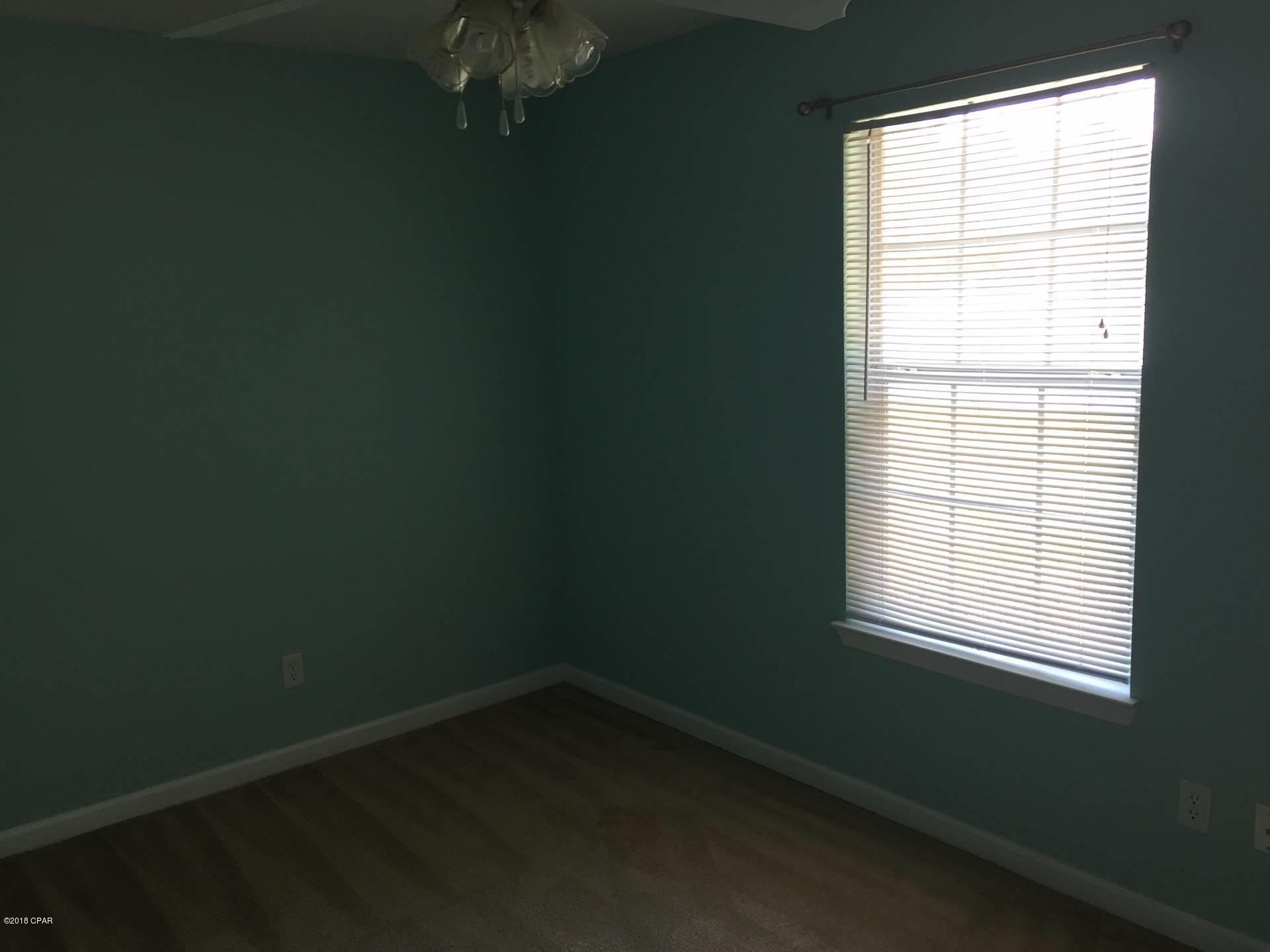 Hiland Heights - Residential Lease