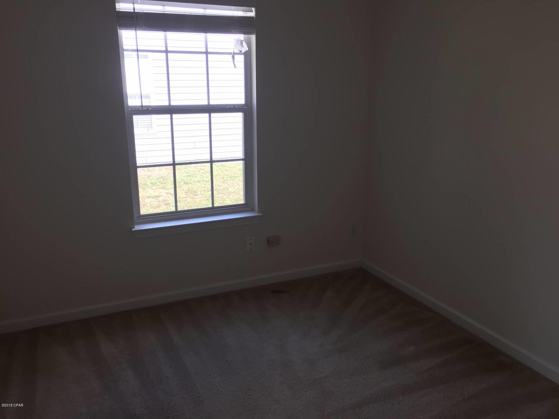 Hiland Heights - Residential Lease