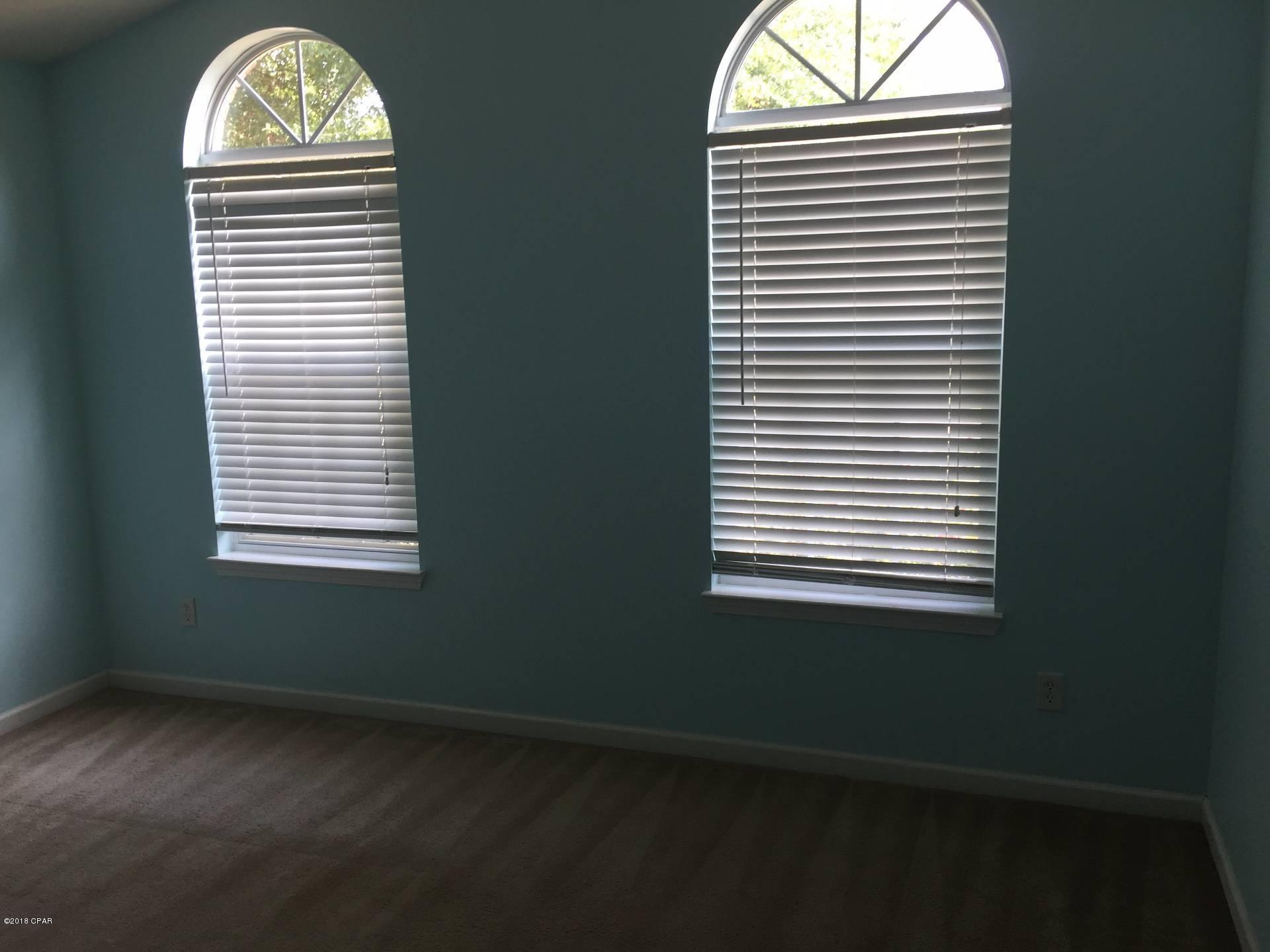 Hiland Heights - Residential Lease