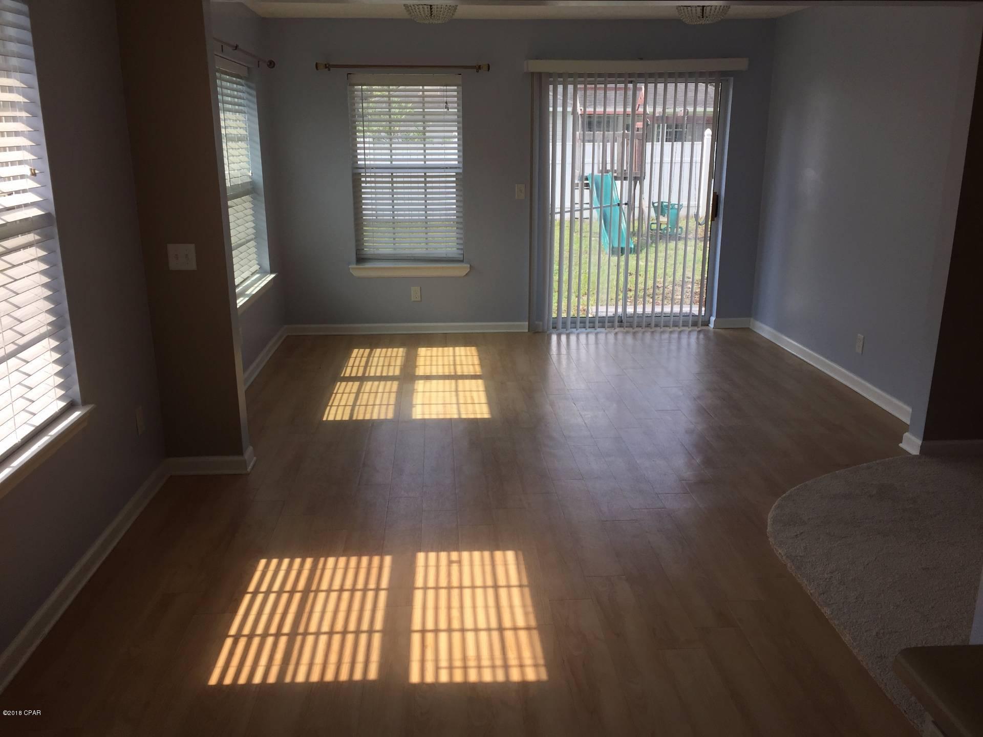 Hiland Heights - Residential Lease