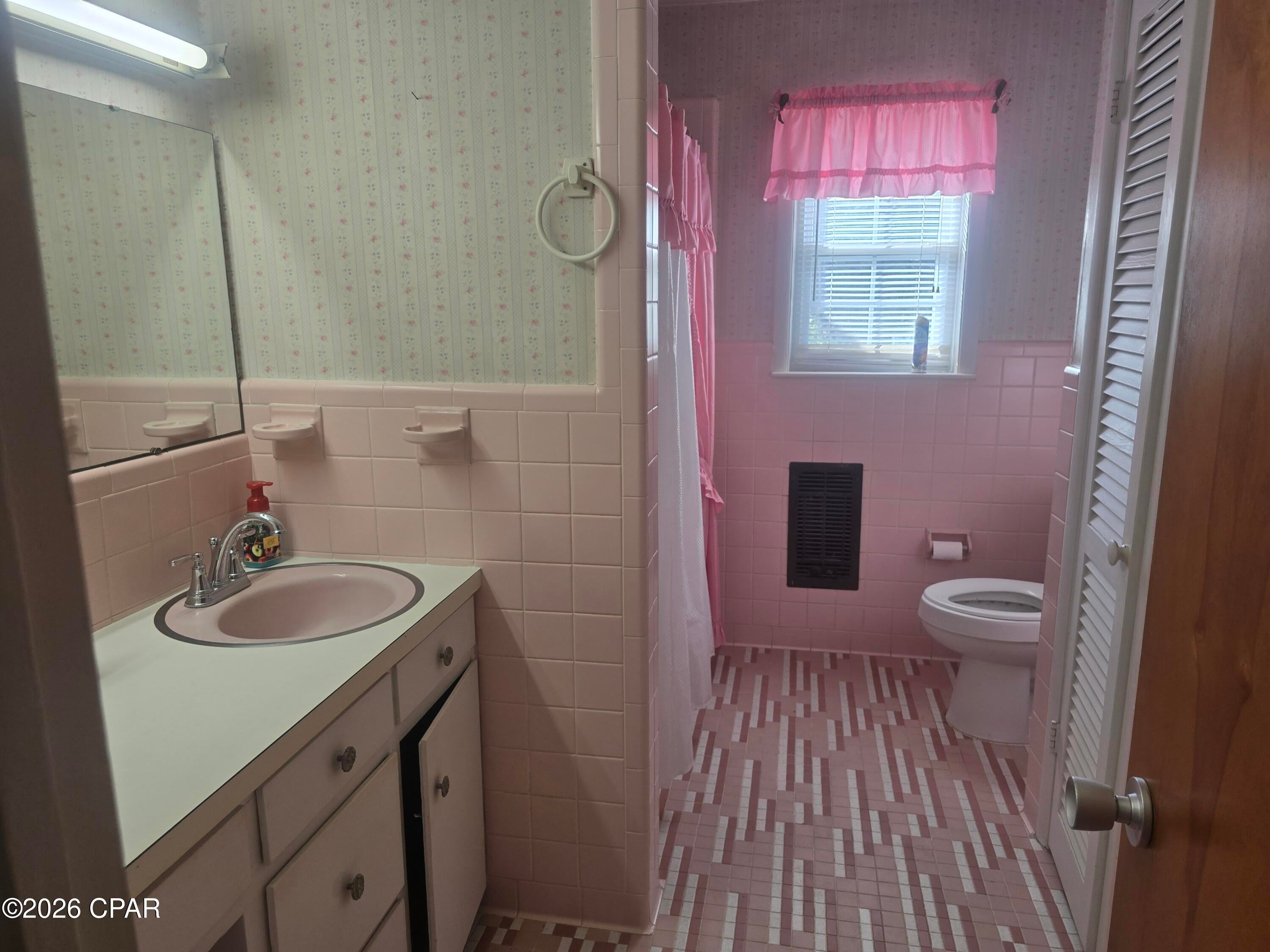 Bonifay - Residential