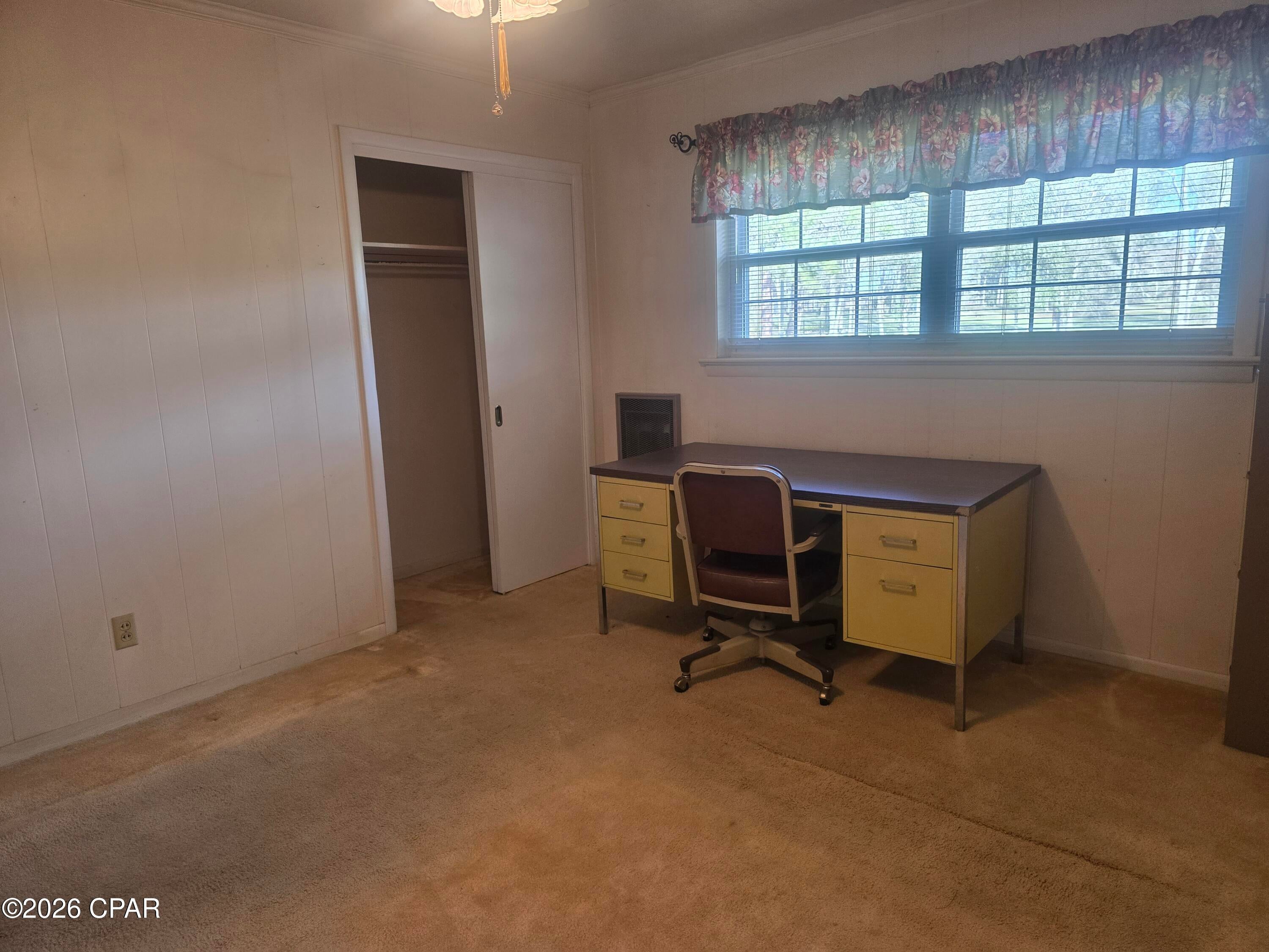 Bonifay - Residential