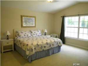 The Glades Phase II - Residential