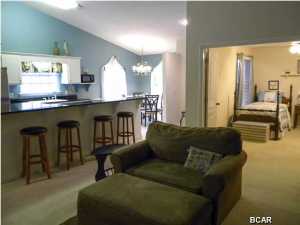 The Glades Phase II - Residential