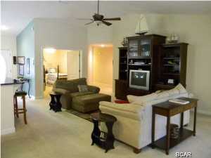 The Glades Phase II - Residential