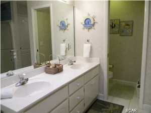 The Glades Phase II - Residential