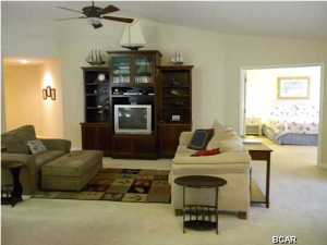 The Glades Phase II - Residential
