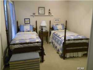The Glades Phase II - Residential