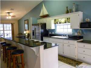 The Glades Phase II - Residential