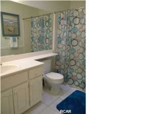 The Glades Phase II - Residential