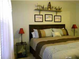 The Glades Phase II - Residential