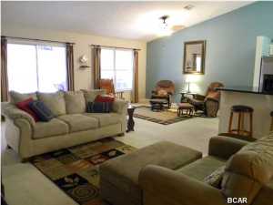 The Glades Phase II - Residential