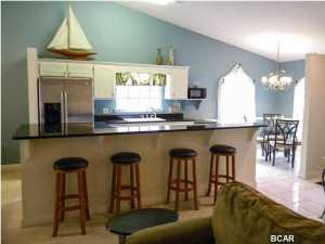 The Glades Phase II - Residential