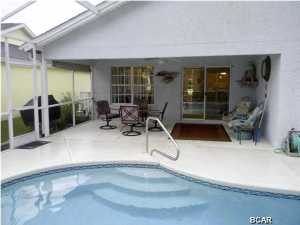 The Glades Phase II - Residential