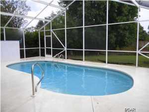 The Glades Phase II - Residential