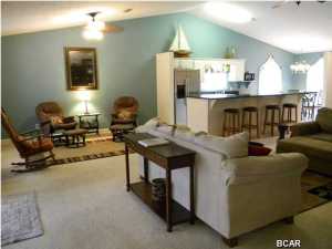 The Glades Phase II - Residential