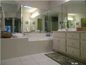The Glades Phase II - Residential