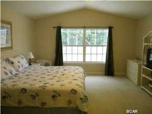 The Glades Phase II - Residential
