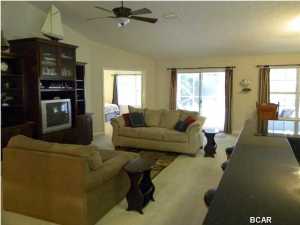 The Glades Phase II - Residential