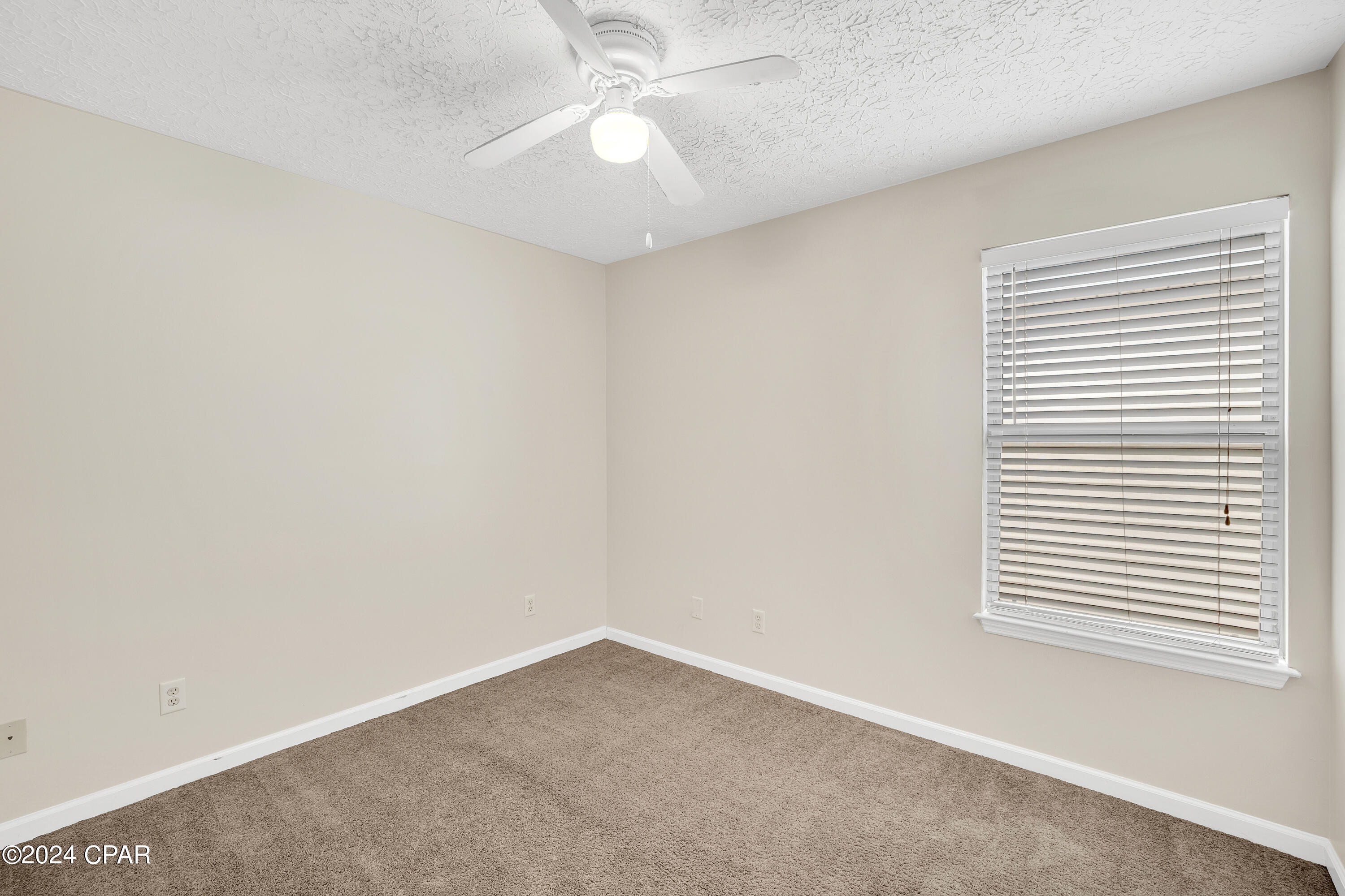 Palm Cove Phase II - Residential