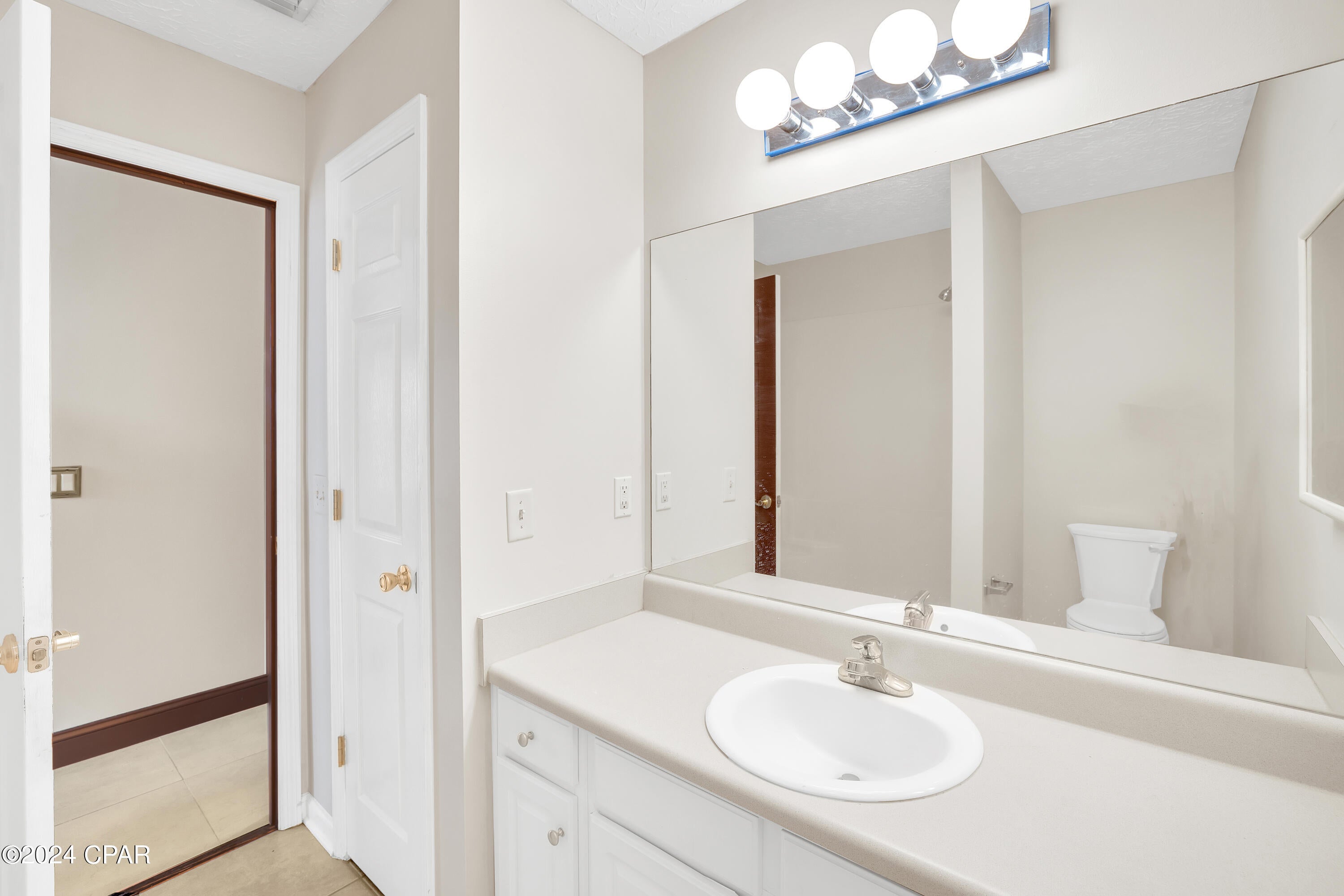 Palm Cove Phase II - Residential