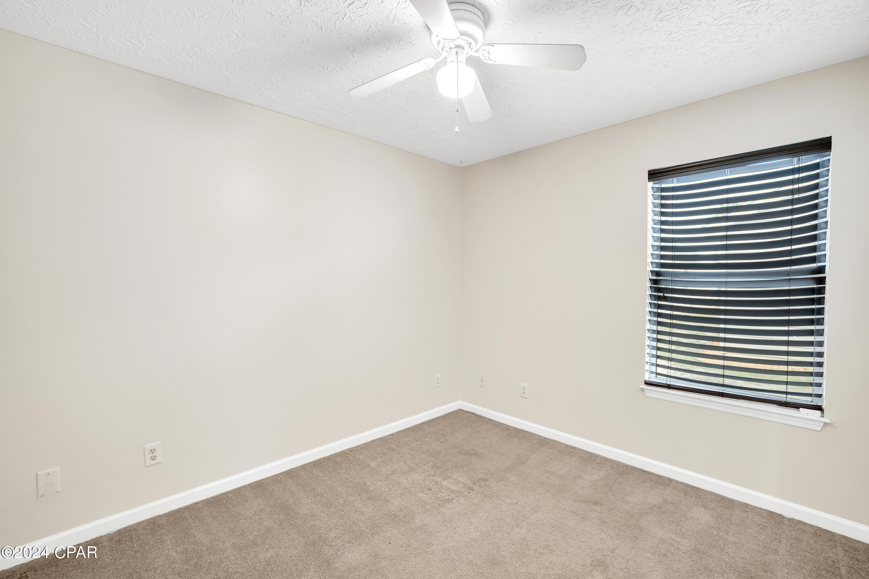 Palm Cove Phase II - Residential