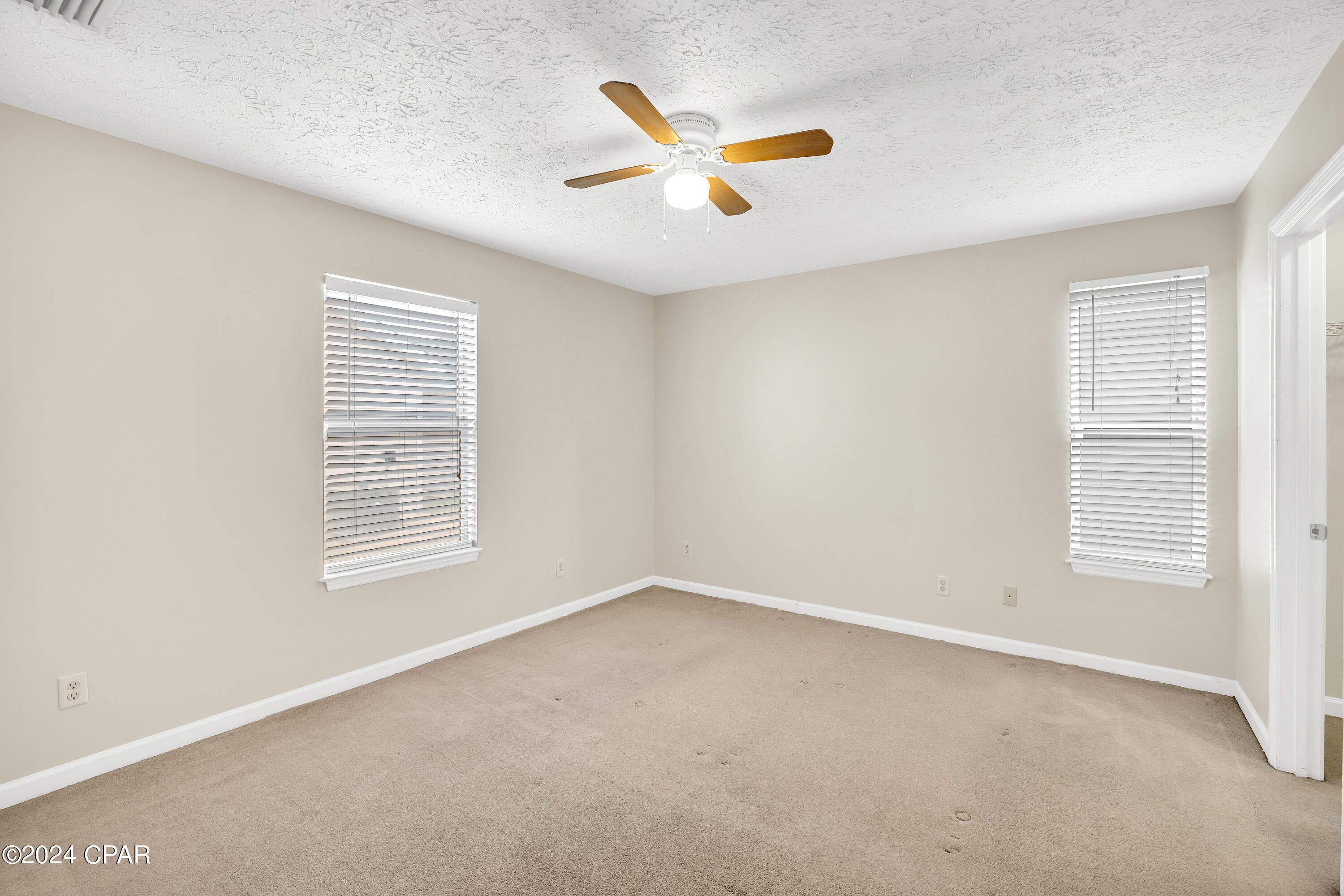 Palm Cove Phase II - Residential